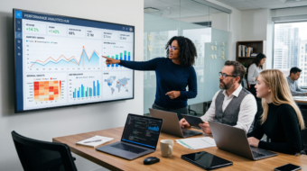 Data-Analytics