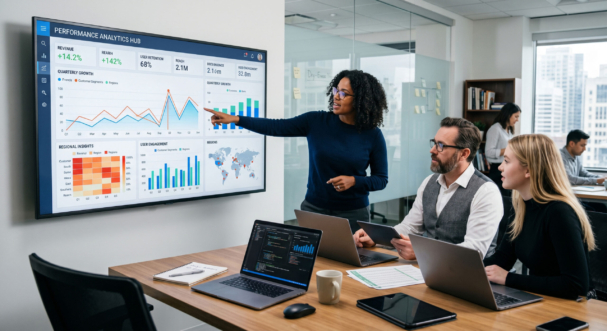 Data-Analytics