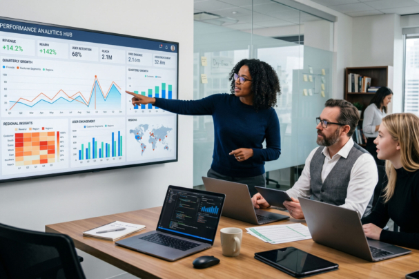 Data-Analytics