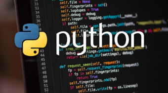 Programming-with-Python