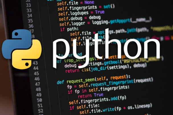 Programming-with-Python